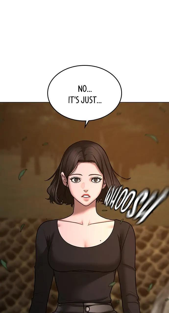 Read Reality Quest chapter 65 image 137 on Lezhin