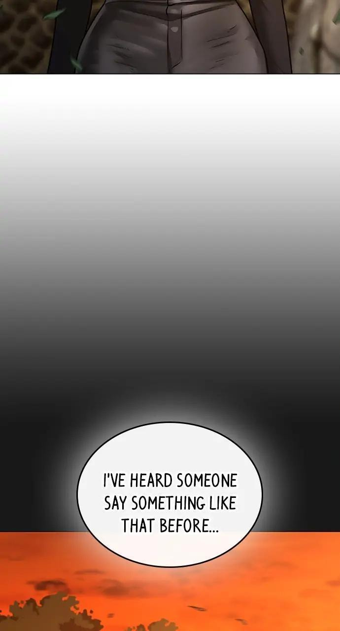 Read Reality Quest chapter 65 image 138 on Lezhin