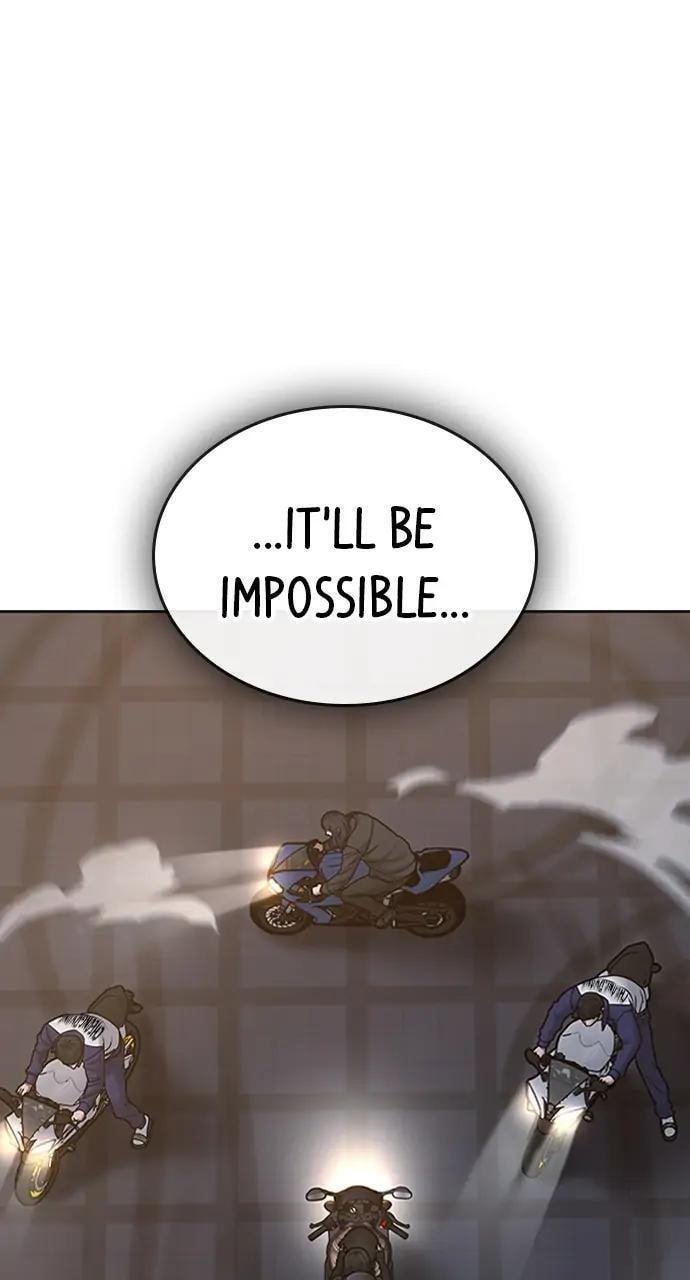 Read Reality Quest chapter 65 image 14 on Lezhin