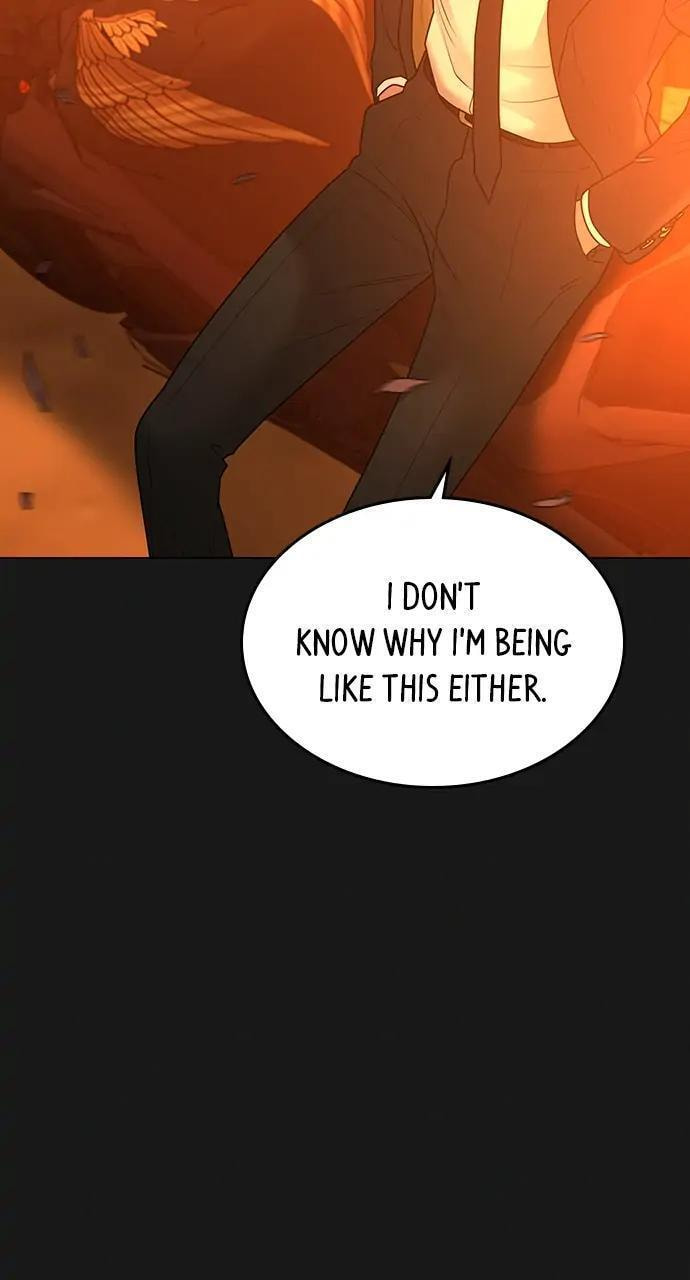 Read Reality Quest chapter 65 image 140 on Lezhin