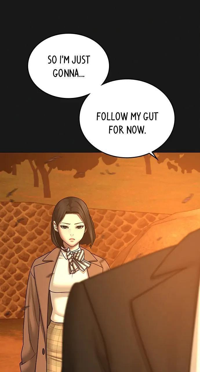 Read Reality Quest chapter 65 image 141 on Lezhin