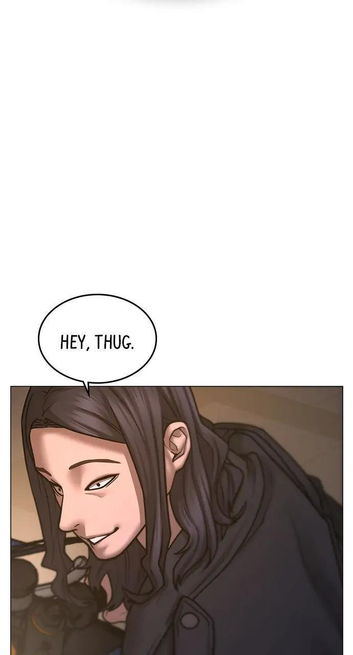 Read Reality Quest chapter 65 image 16 on Lezhin