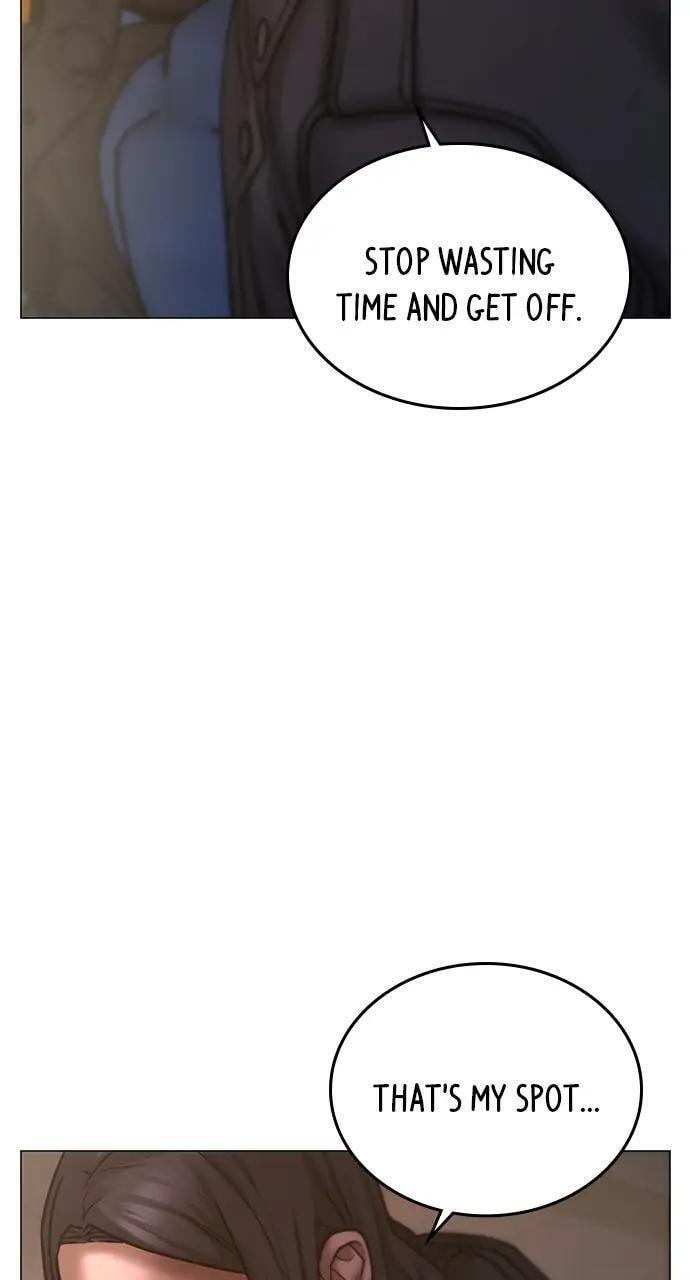 Read Reality Quest chapter 65 image 17 on Lezhin