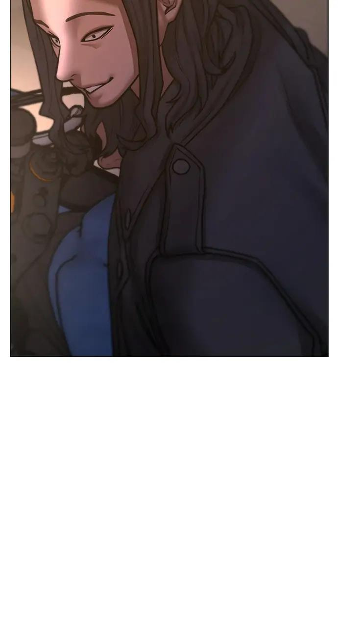 Read Reality Quest chapter 65 image 18 on Lezhin