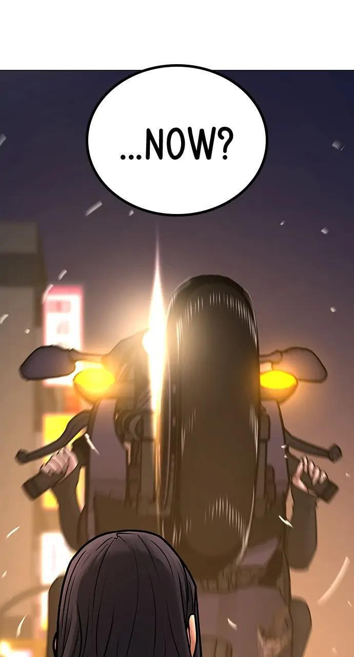 Read Reality Quest chapter 65 image 19 on Lezhin