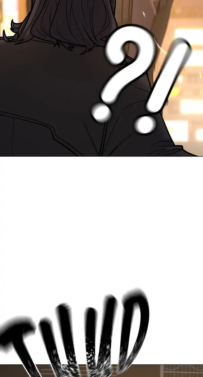 Read Reality Quest chapter 65 image 20 on Lezhin