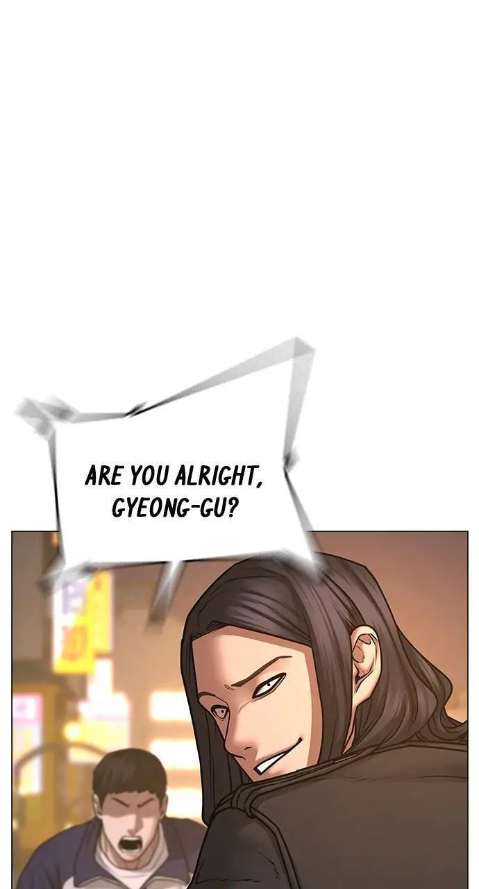 Read Reality Quest chapter 65 image 22 on Lezhin