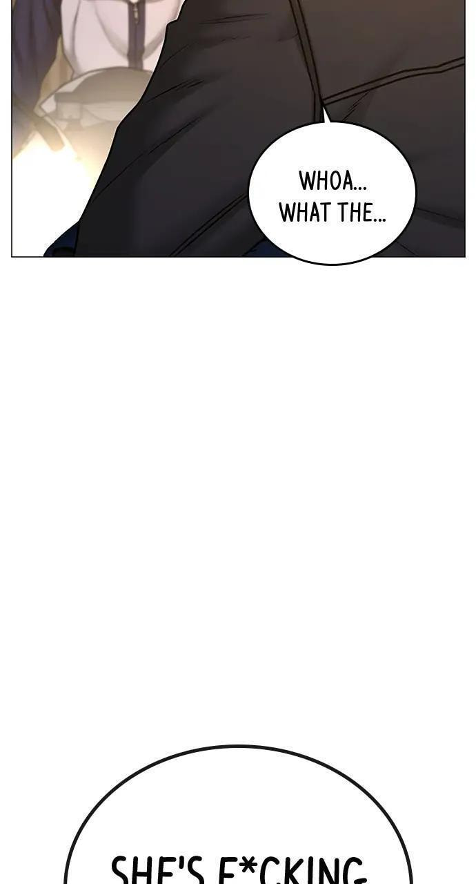 Read Reality Quest chapter 65 image 23 on Lezhin