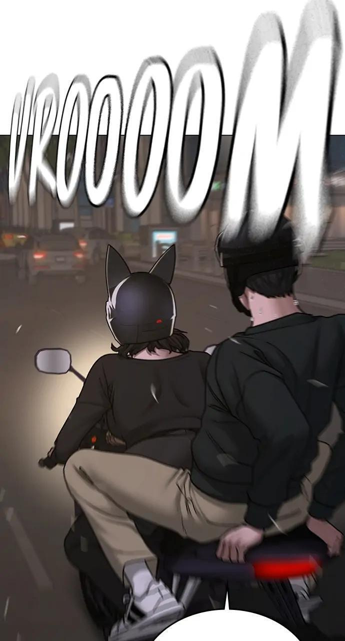 Read Reality Quest chapter 65 image 26 on Lezhin