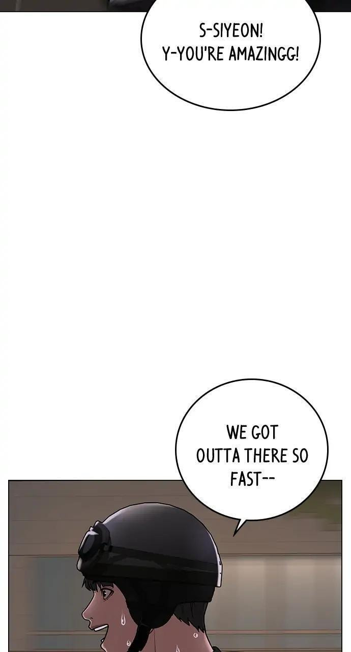 Read Reality Quest chapter 65 image 27 on Lezhin