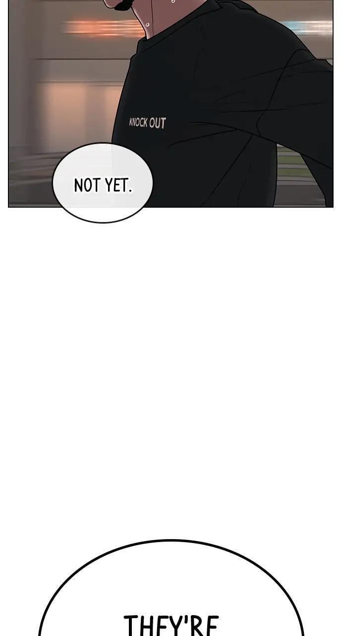 Read Reality Quest chapter 65 image 28 on Lezhin