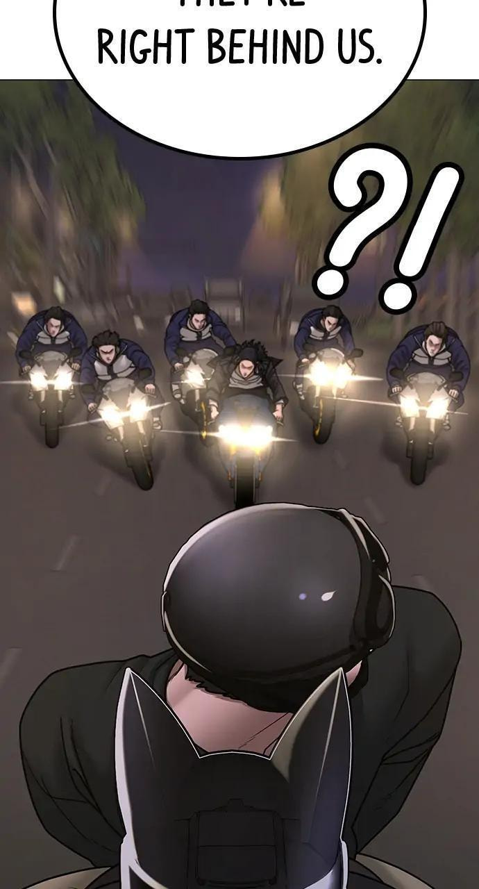 Read Reality Quest chapter 65 image 29 on Lezhin