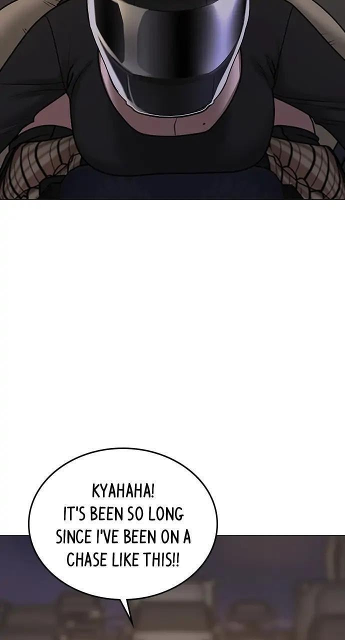 Read Reality Quest chapter 65 image 30 on Lezhin