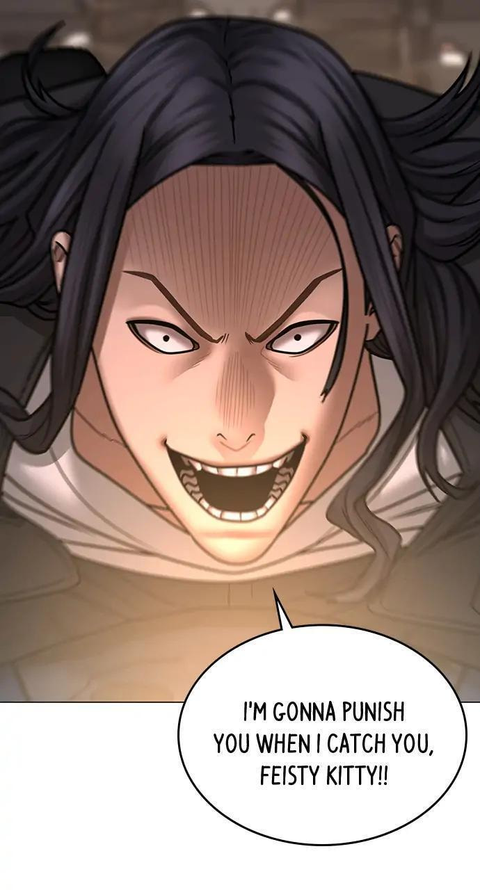 Read Reality Quest chapter 65 image 31 on Lezhin