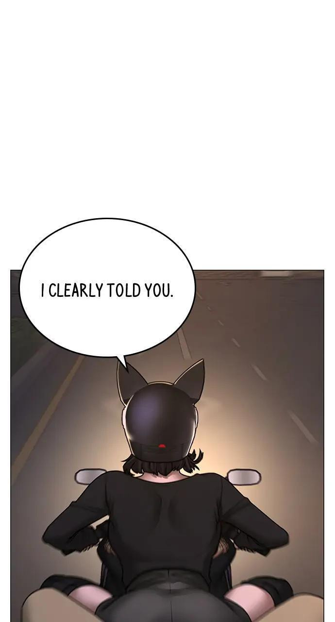 Read Reality Quest chapter 65 image 32 on Lezhin