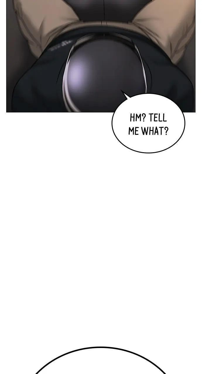 Read Reality Quest chapter 65 image 33 on Lezhin
