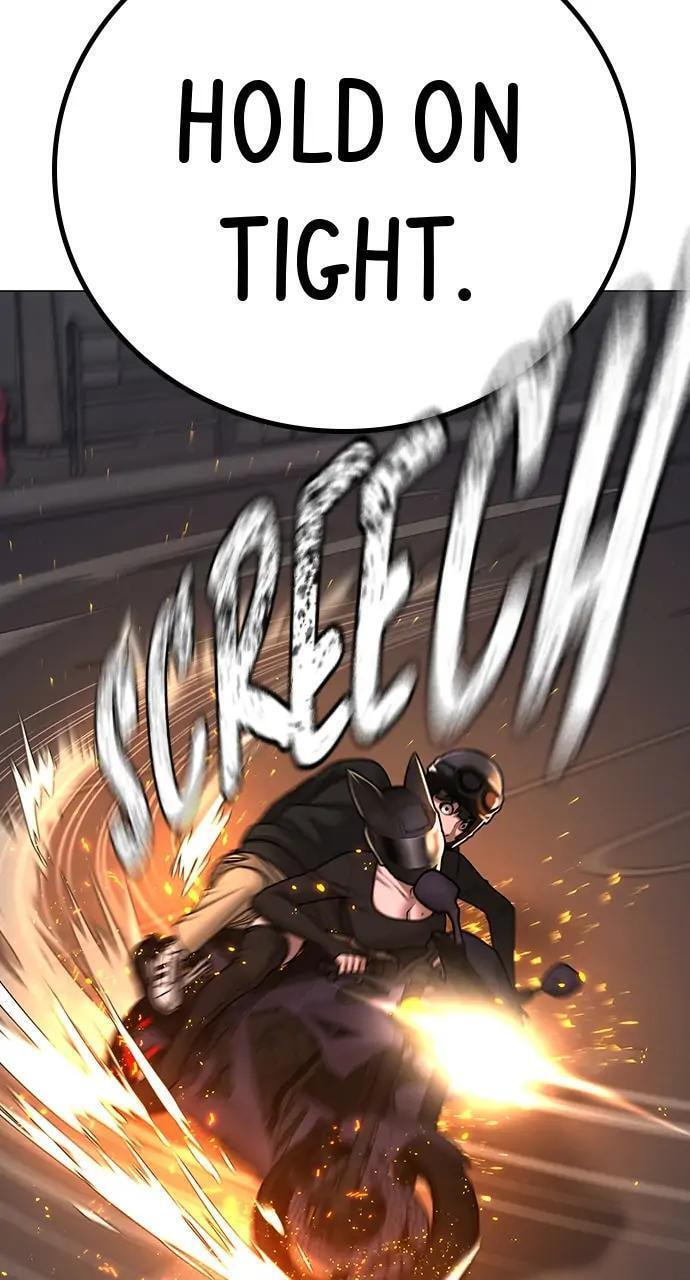 Read Reality Quest chapter 65 image 34 on Lezhin