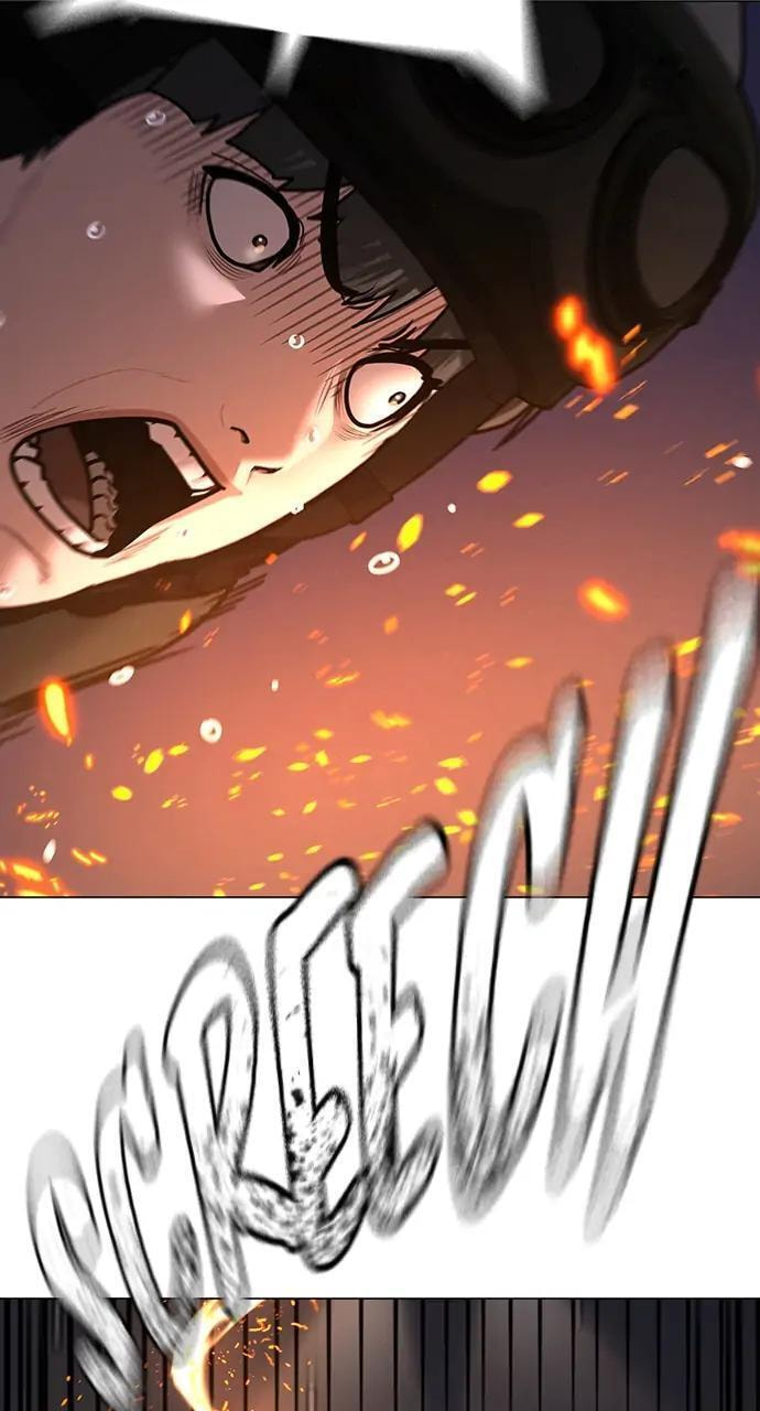 Read Reality Quest chapter 65 image 36 on Lezhin