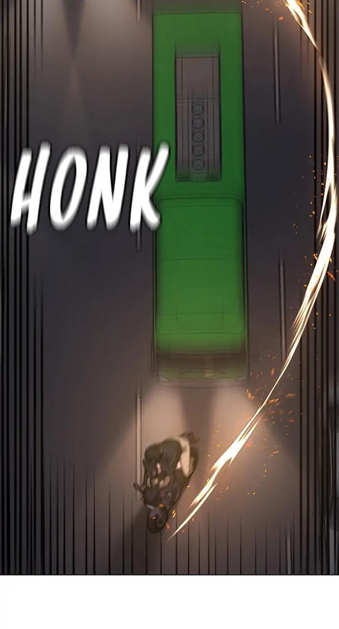 Read Reality Quest chapter 65 image 38 on Lezhin