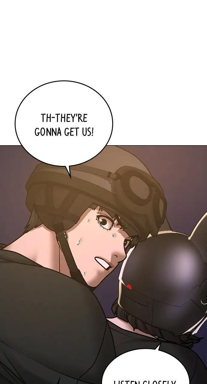 Read Reality Quest chapter 65 image 41 on Lezhin