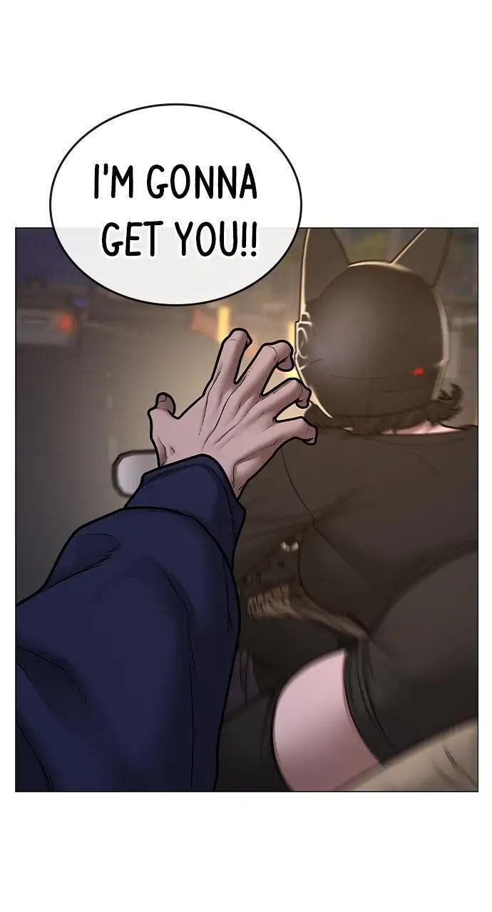 Read Reality Quest chapter 65 image 45 on Lezhin