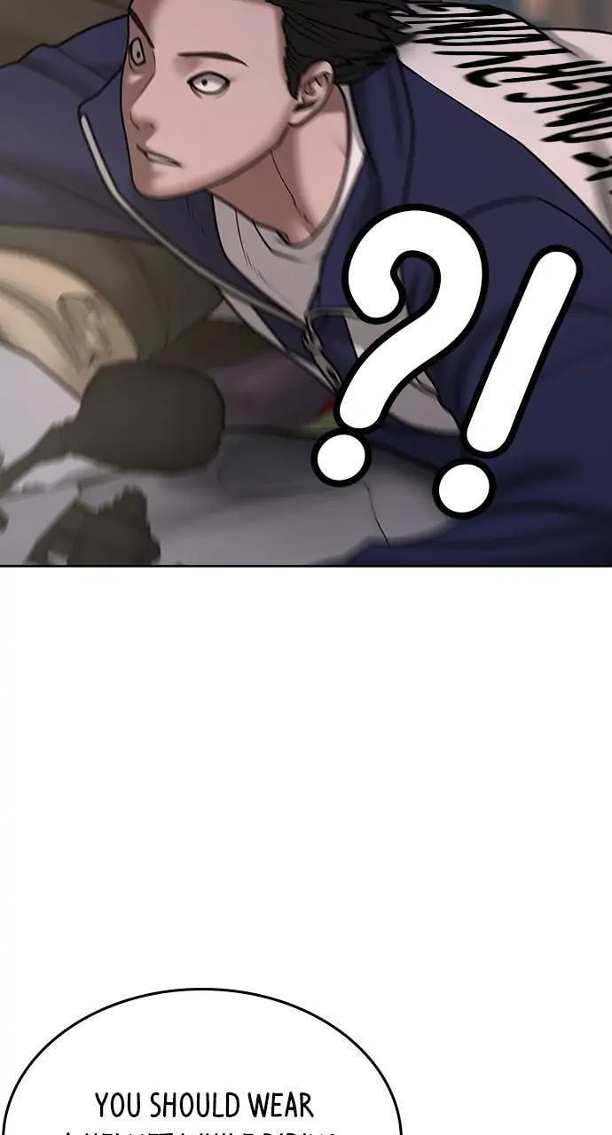 Read Reality Quest chapter 65 image 47 on Lezhin