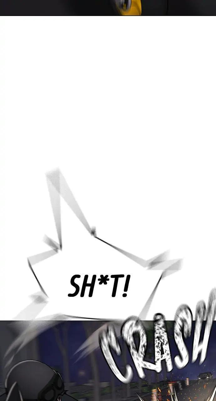 Read Reality Quest chapter 65 image 49 on Lezhin