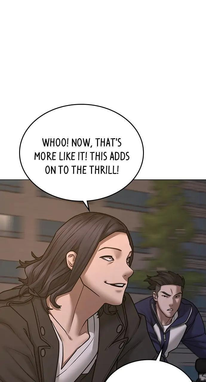 Read Reality Quest chapter 65 image 51 on Lezhin