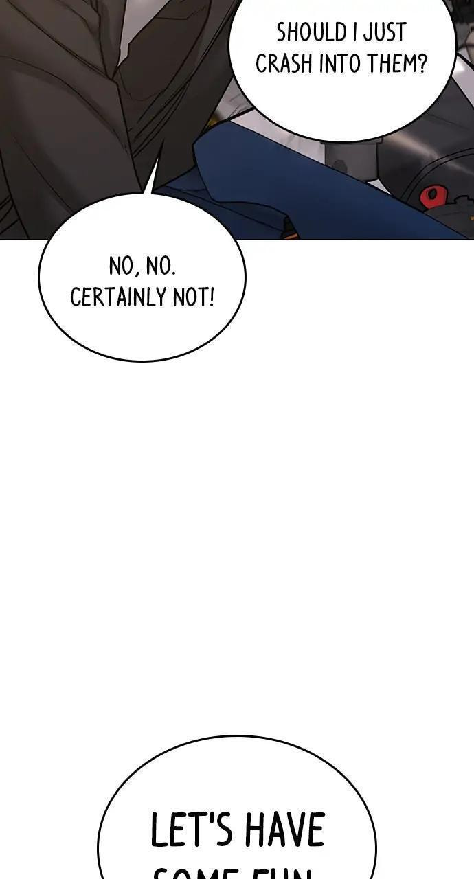 Read Reality Quest chapter 65 image 52 on Lezhin