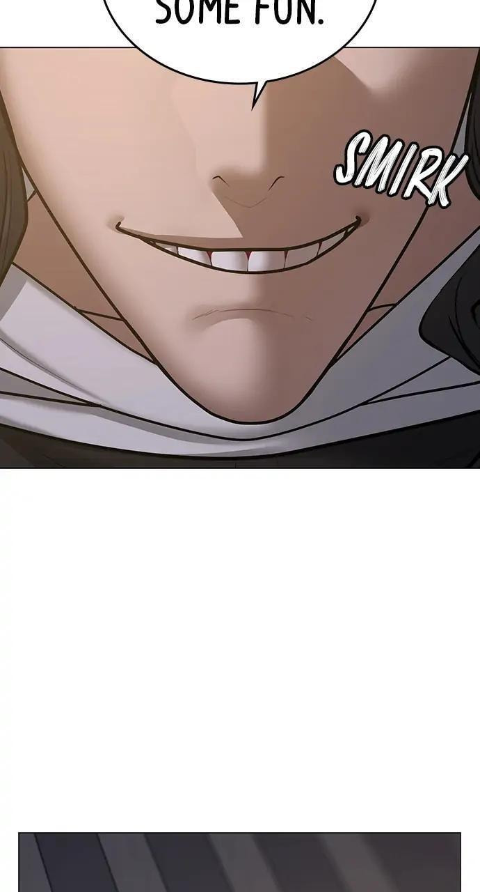 Read Reality Quest chapter 65 image 53 on Lezhin