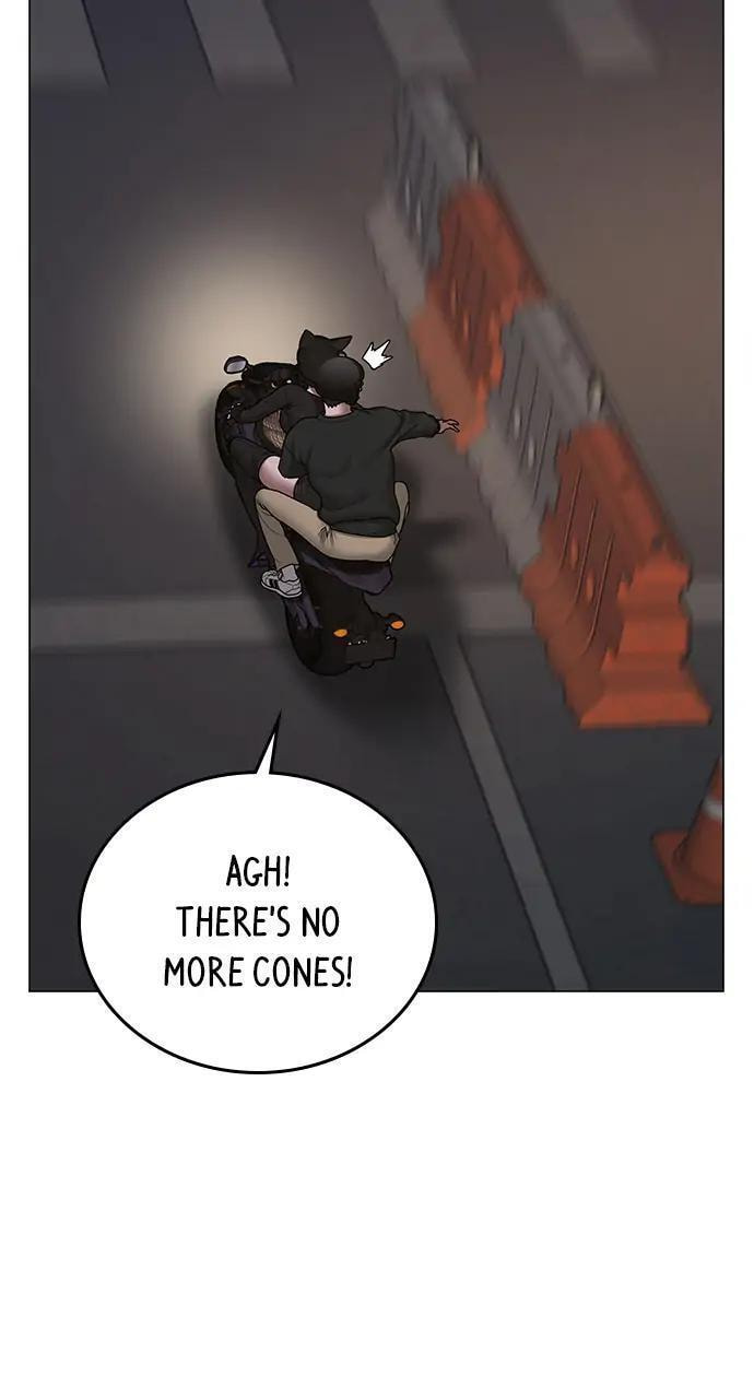 Read Reality Quest chapter 65 image 54 on Lezhin