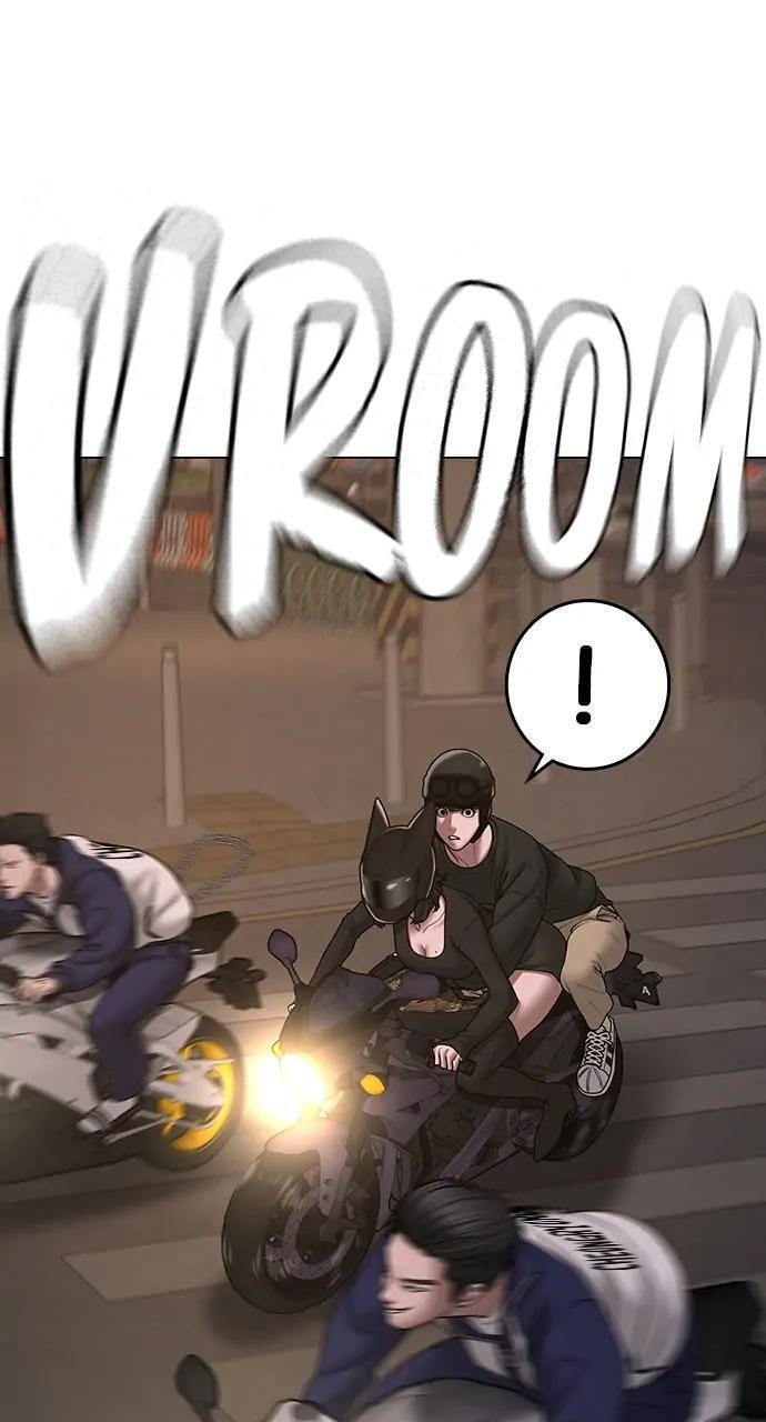Read Reality Quest chapter 65 image 55 on Lezhin