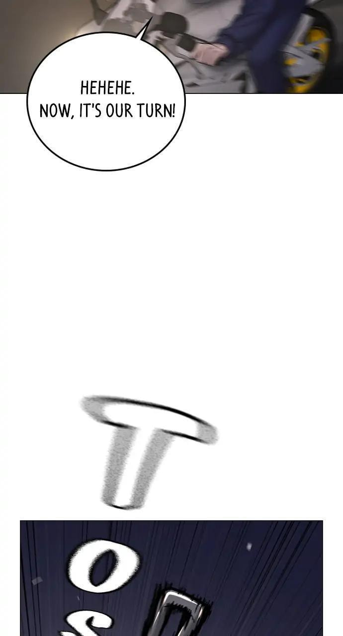 Read Reality Quest chapter 65 image 56 on Lezhin