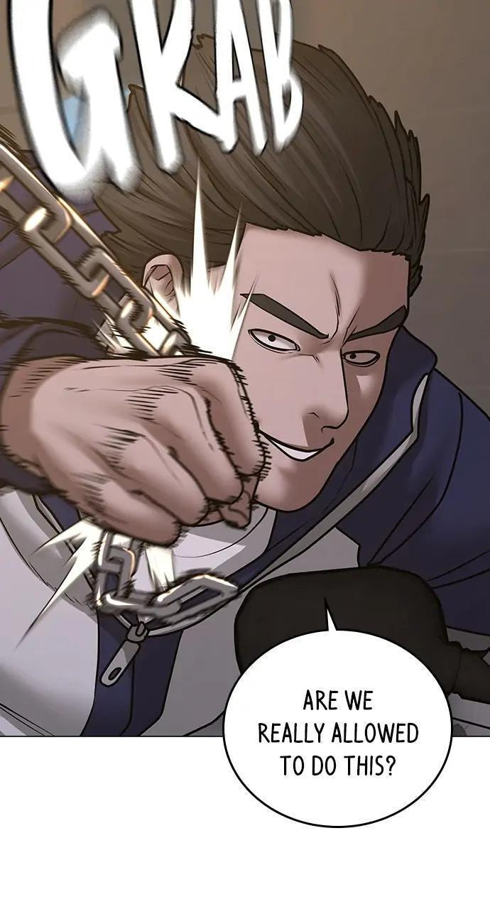 Read Reality Quest chapter 65 image 58 on Lezhin