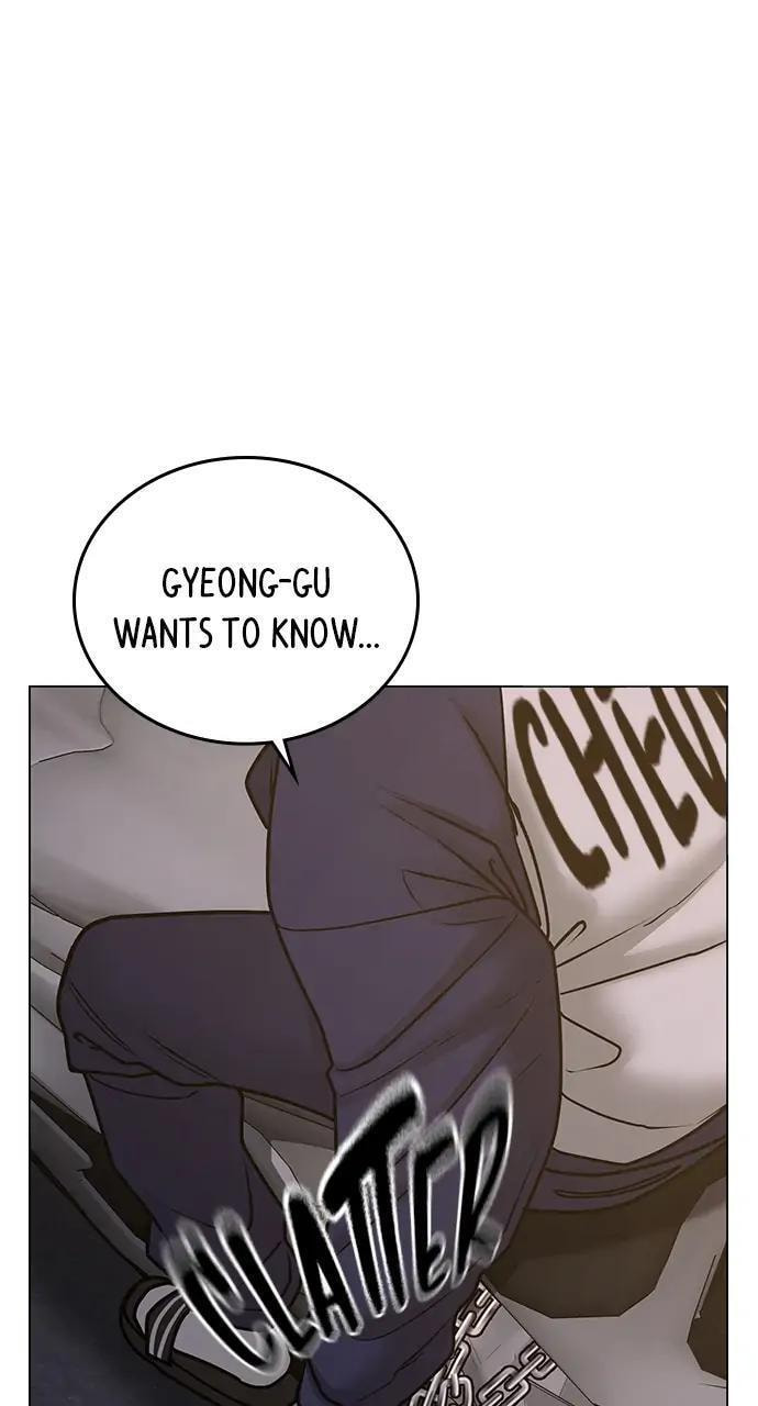 Read Reality Quest chapter 65 image 59 on Lezhin