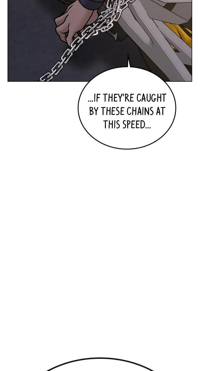 Read Reality Quest chapter 65 image 60 on Lezhin