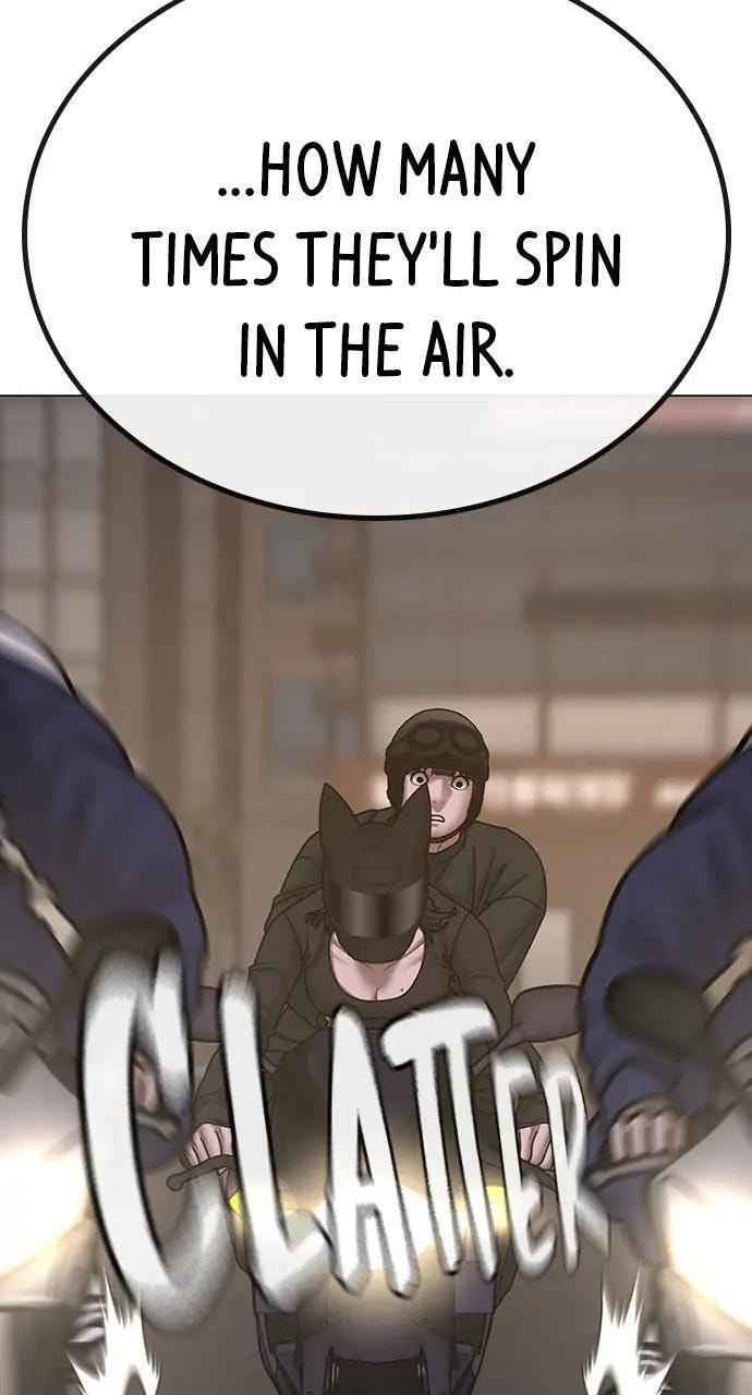 Read Reality Quest chapter 65 image 61 on Lezhin