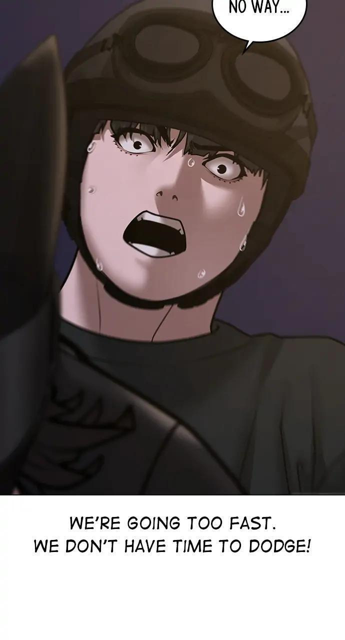 Read Reality Quest chapter 65 image 63 on Lezhin