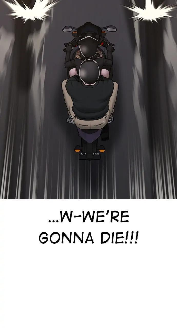 Read Reality Quest chapter 65 image 65 on Lezhin