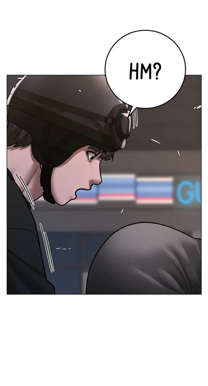 Read Reality Quest chapter 65 image 66 on Lezhin