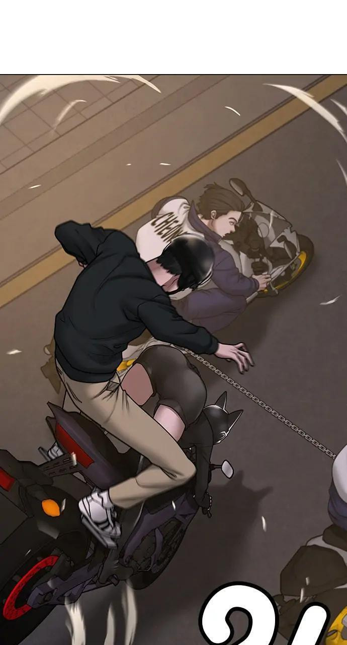 Read Reality Quest chapter 65 image 67 on Lezhin
