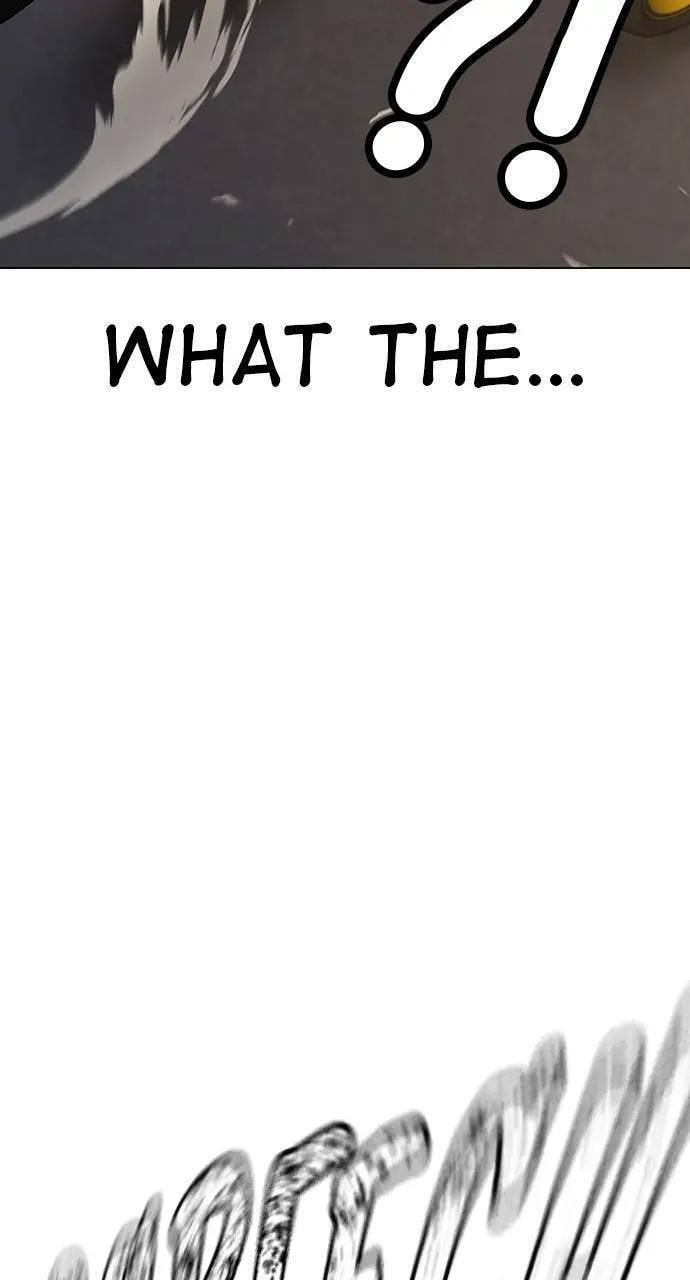 Read Reality Quest chapter 65 image 68 on Lezhin
