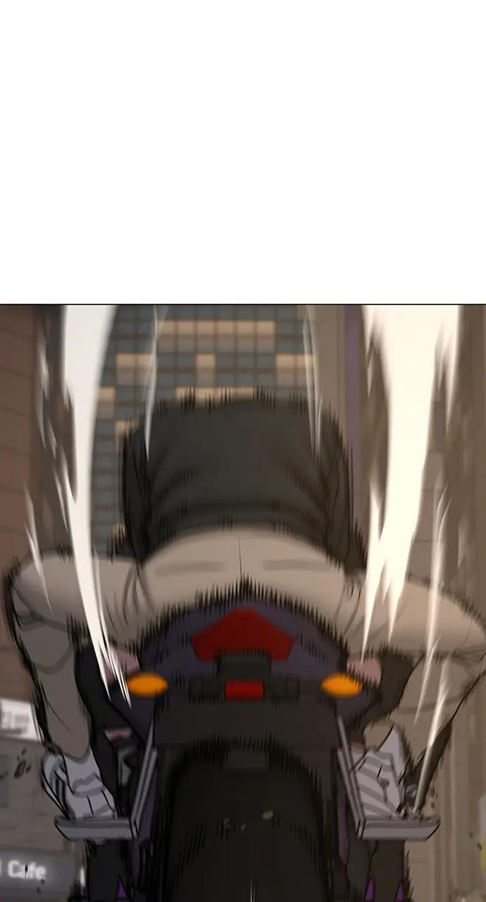 Read Reality Quest chapter 65 image 70 on Lezhin