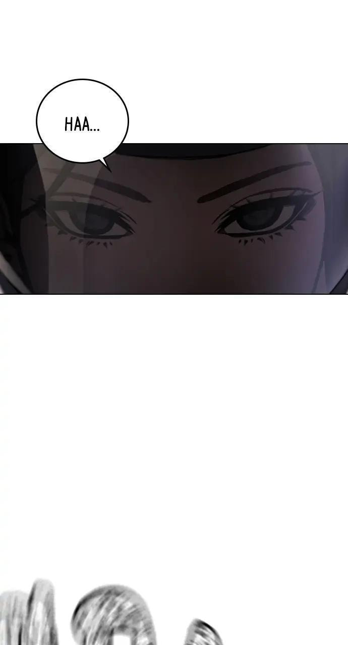 Read Reality Quest chapter 65 image 72 on Lezhin