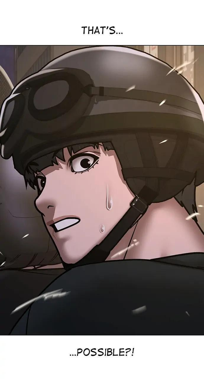 Read Reality Quest chapter 65 image 75 on Lezhin