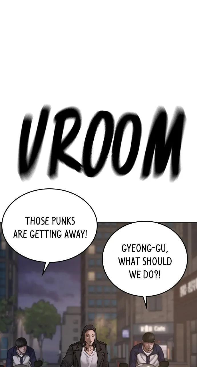 Read Reality Quest chapter 65 image 76 on Lezhin
