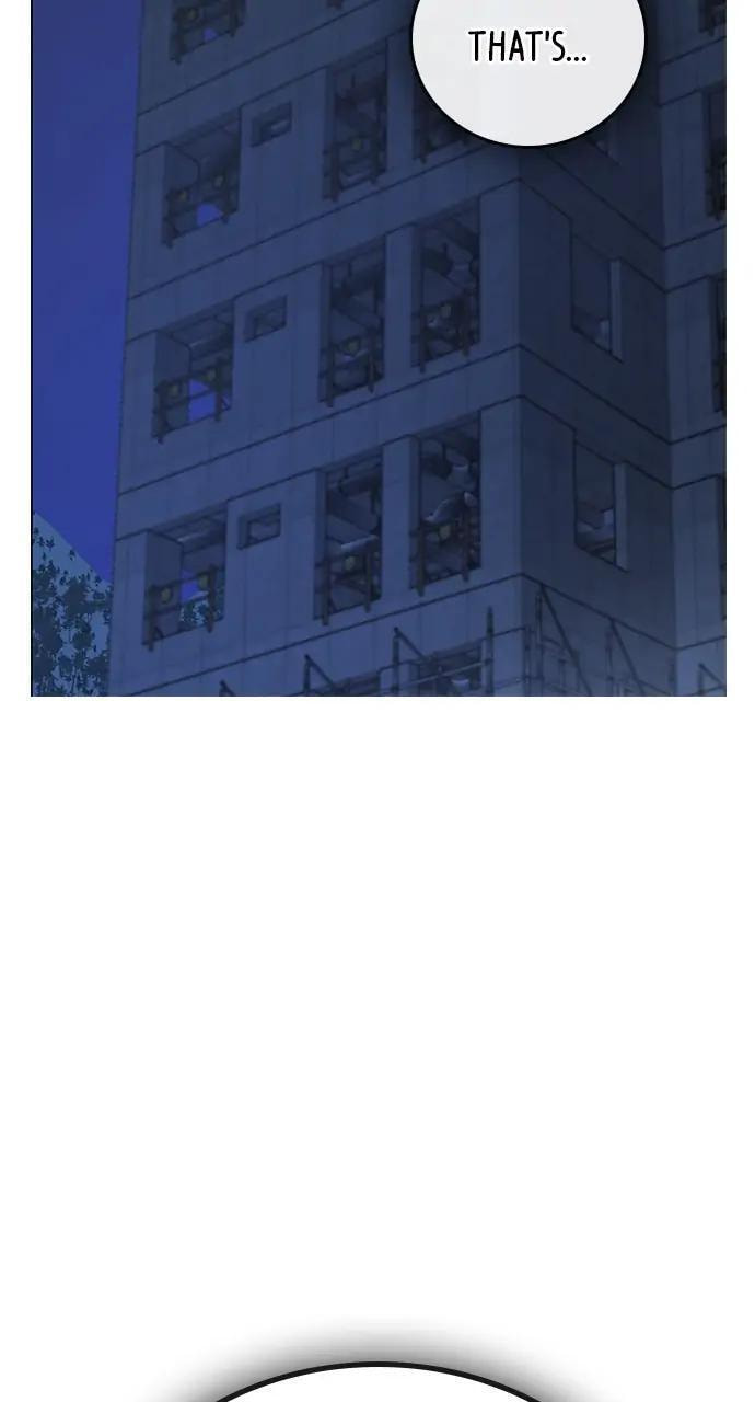 Read Reality Quest chapter 65 image 78 on Lezhin