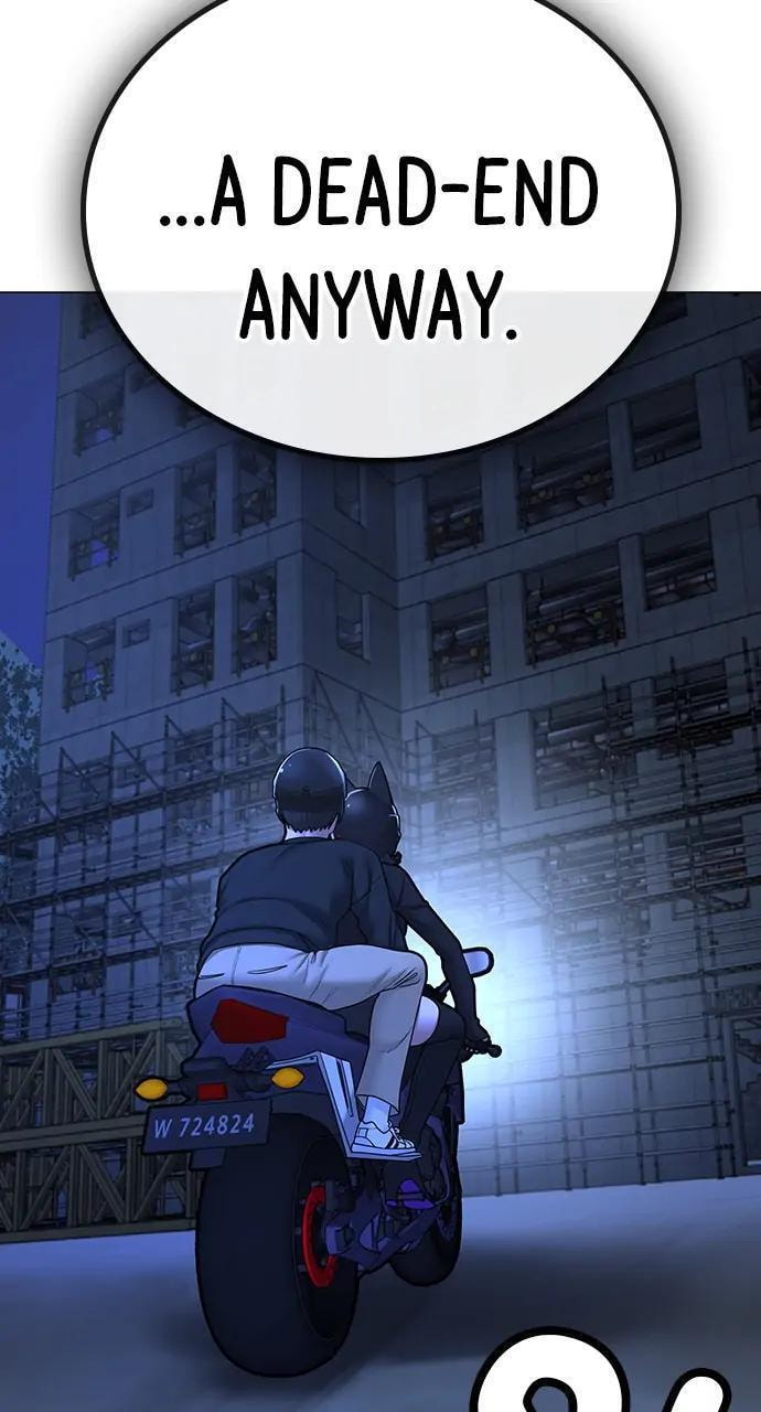Read Reality Quest chapter 65 image 79 on Lezhin