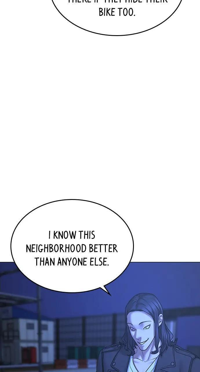 Read Reality Quest chapter 65 image 83 on Lezhin