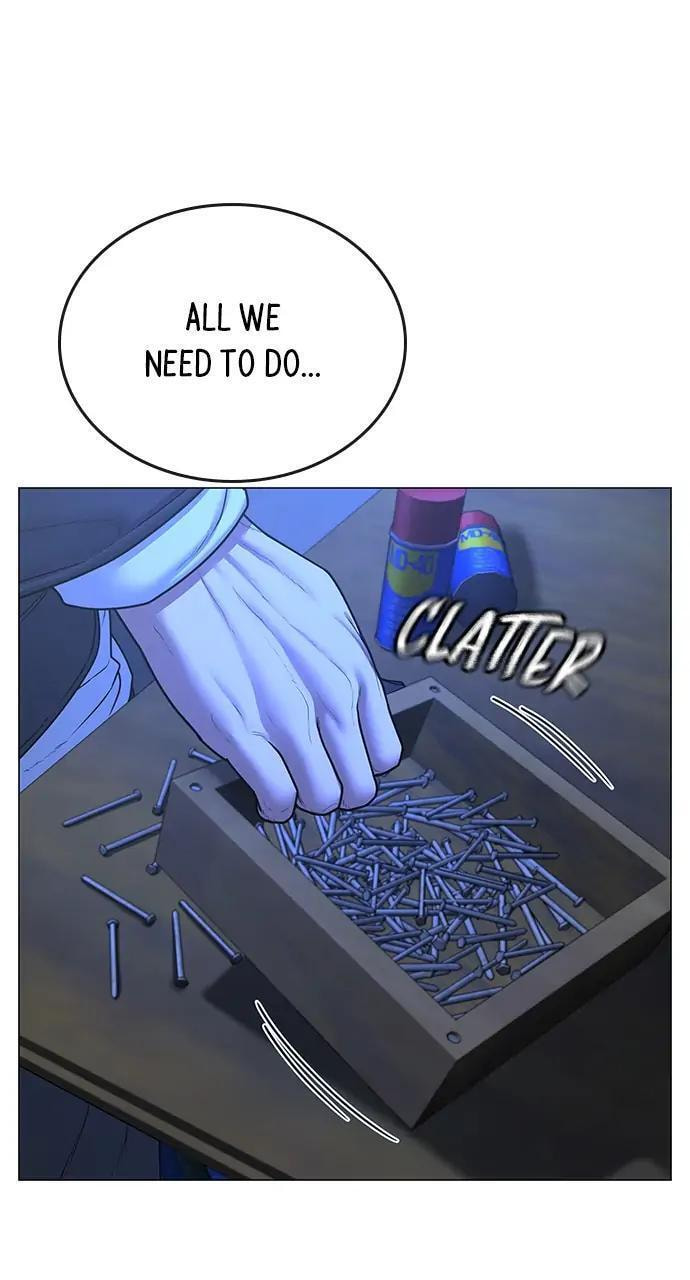 Read Reality Quest chapter 65 image 85 on Lezhin